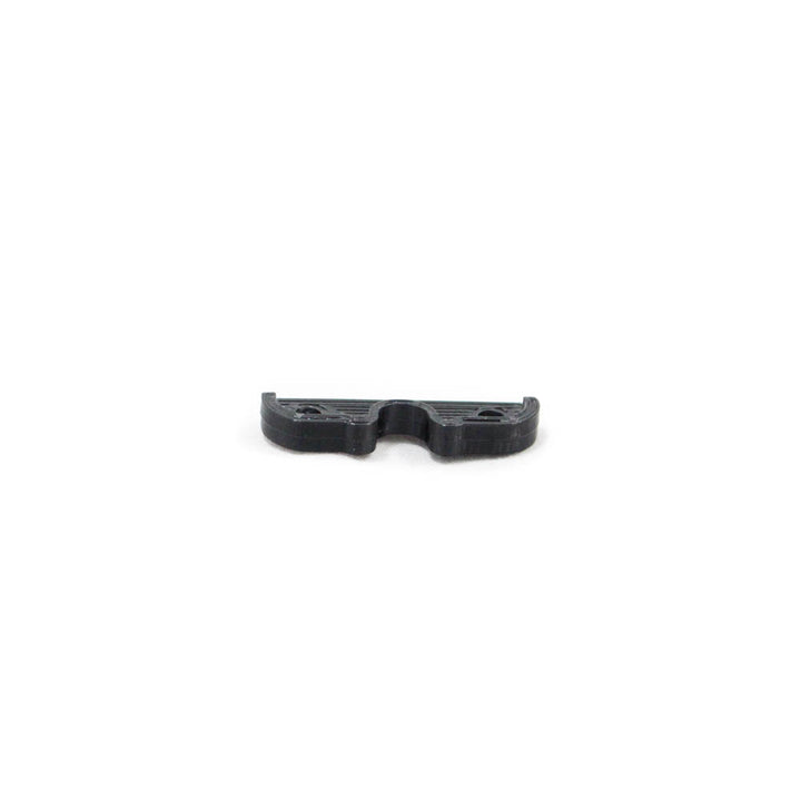 iFlight SL-5 Rear Guard Black Rear