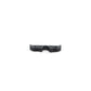 iFlight XL-5 V4 Rear Guard Black Rear