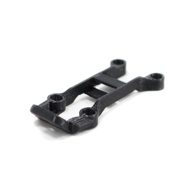 iFlight SL-5 Antenna Mount Black