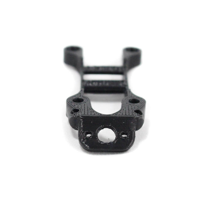 iFlight SL-5 Antenna Mount Black Front