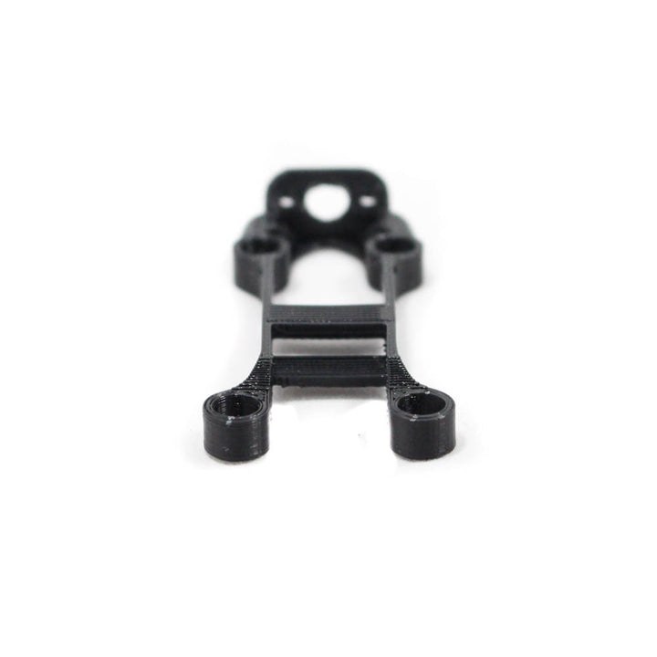 iFlight SL-5 Antenna Mount Black Rear