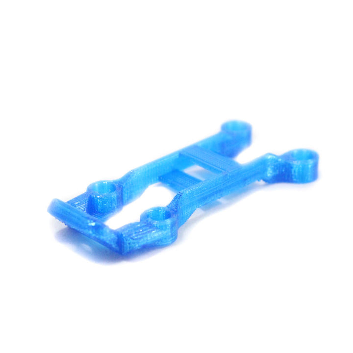 iFlight SL-5 Antenna Mount Blue