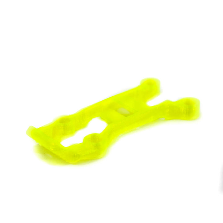 iFlight SL-5 Antenna Mount Neon Yellow