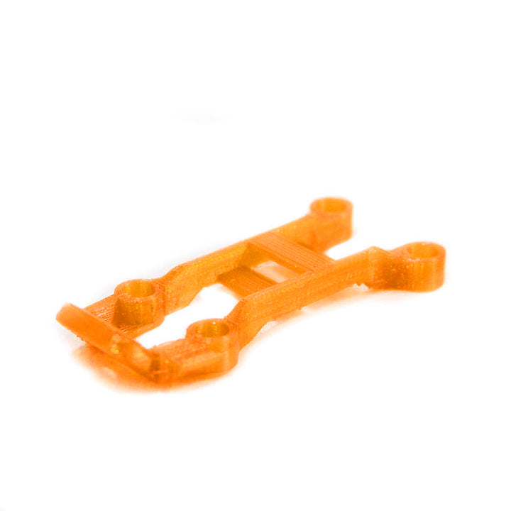 iFlight SL-5 Antenna Mount Orange