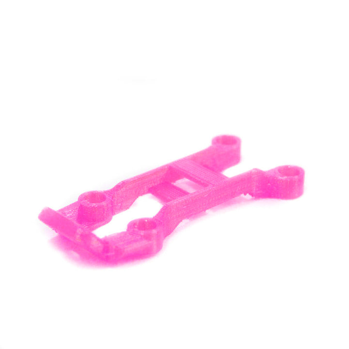 iFlight SL-5 Antenna Mount Pink