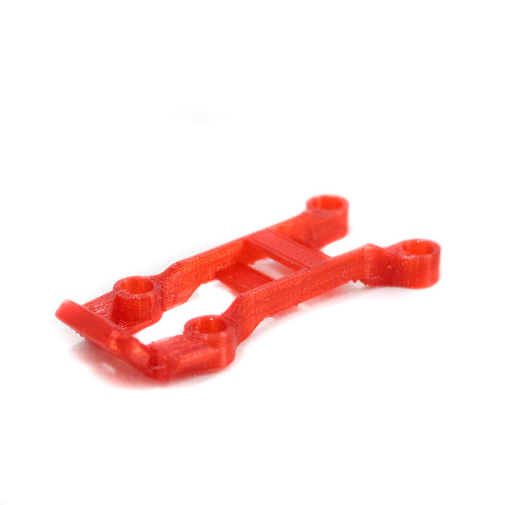 iFlight SL-5 Antenna Mount Red