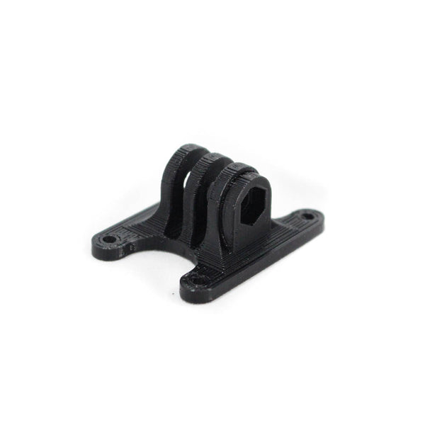 iFlight SL-5 Camera Mount Black