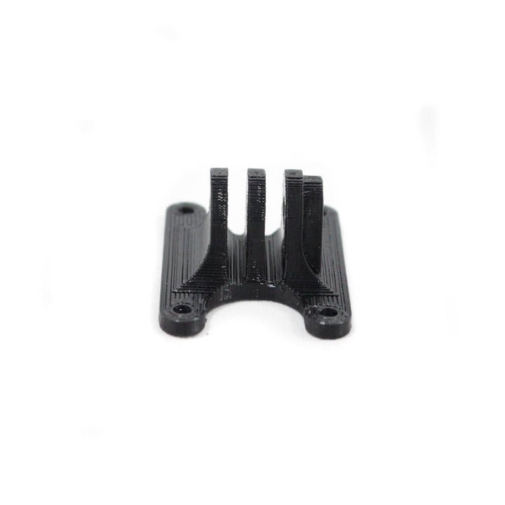 iFlight XL-5 Camera Mount Black Front