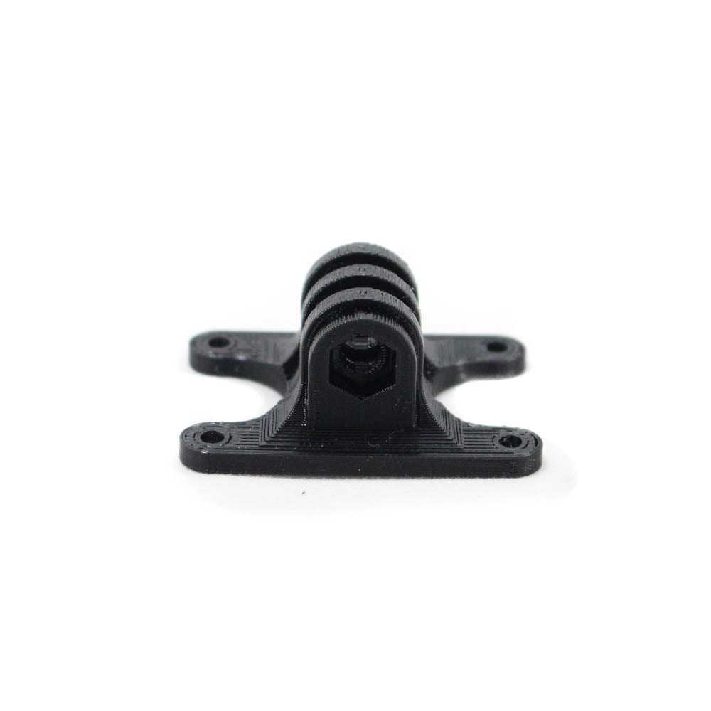 iFlight XL-5 V4 Camera Mount Black Side