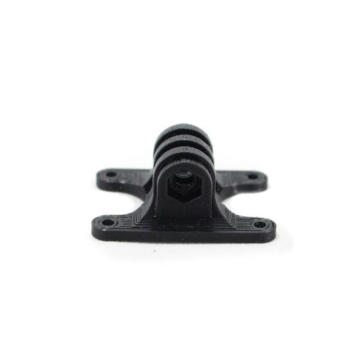 iFlight XL-5 V4 Camera Mount Black Side