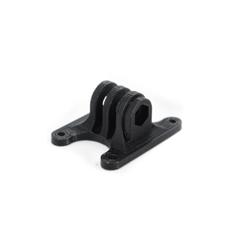 iFlight XL-5 V4 Camera Mount Black