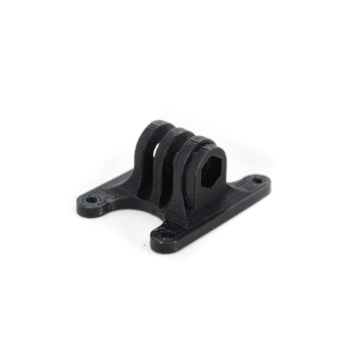 iFlight XL-5 Camera Mount Black