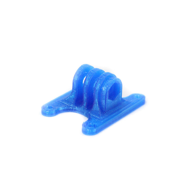 iFlight XL-5 V4 Camera Mount Blue