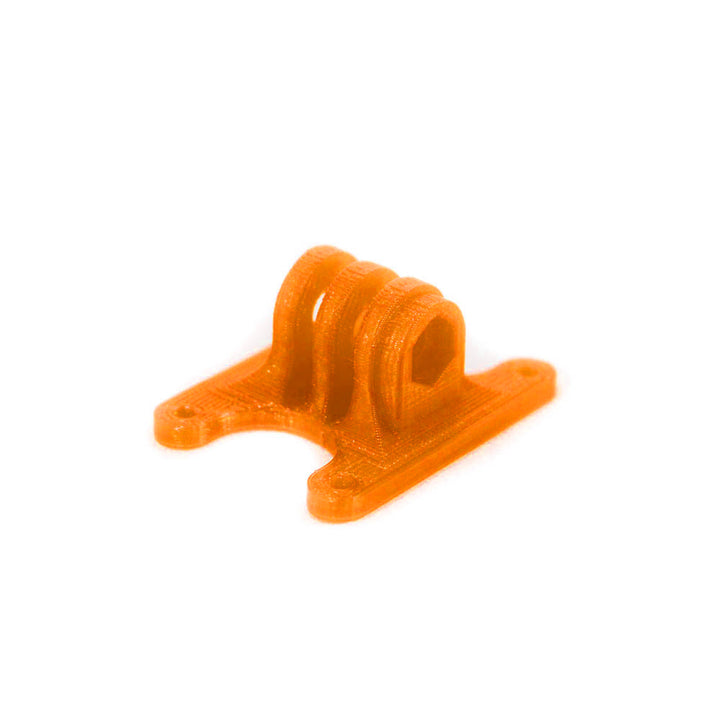 iFlight SL-5 Camera Mount Orange