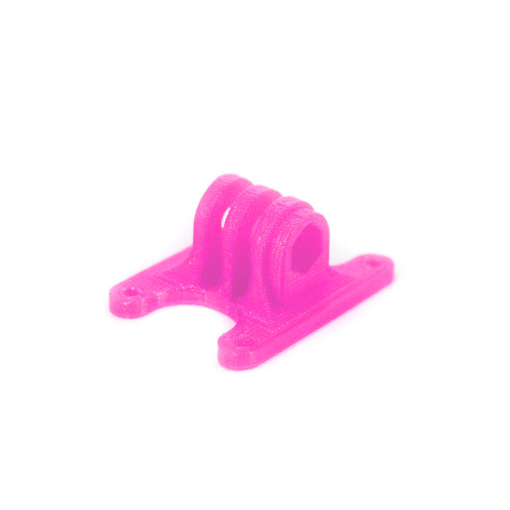 iFlight XL-5 v5 nazgul v2 Camera Mount Pink