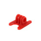 iFlight XL-5 V4 Camera Mount Red
