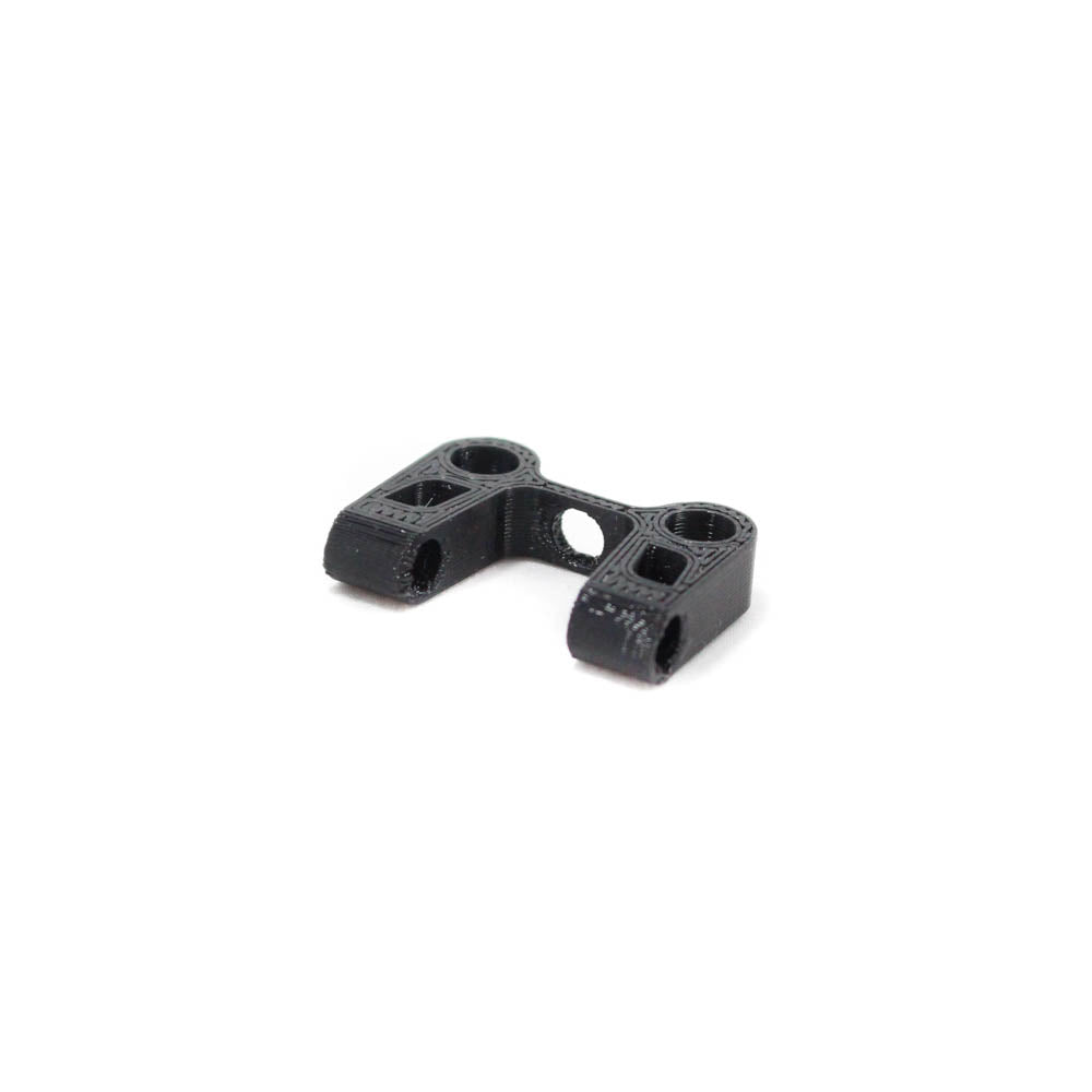 iFlight SL-5 Crossfire Mount Black