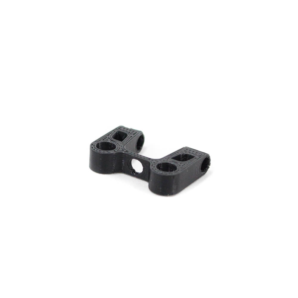 iFlight XL-5 V4 Crossfire Mount Black Rear