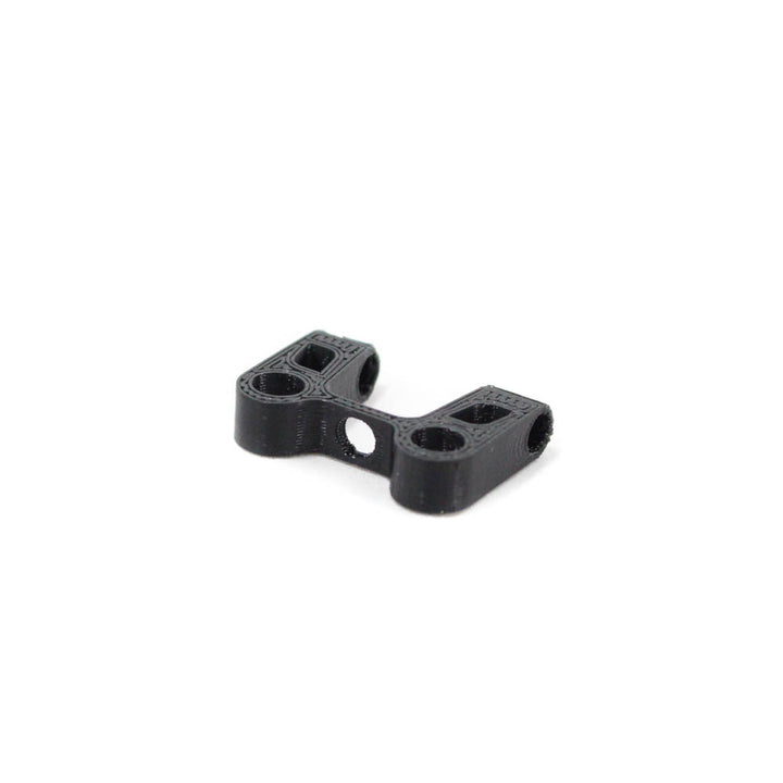 iFlight XL-5 Crossfire Mount Black Rear