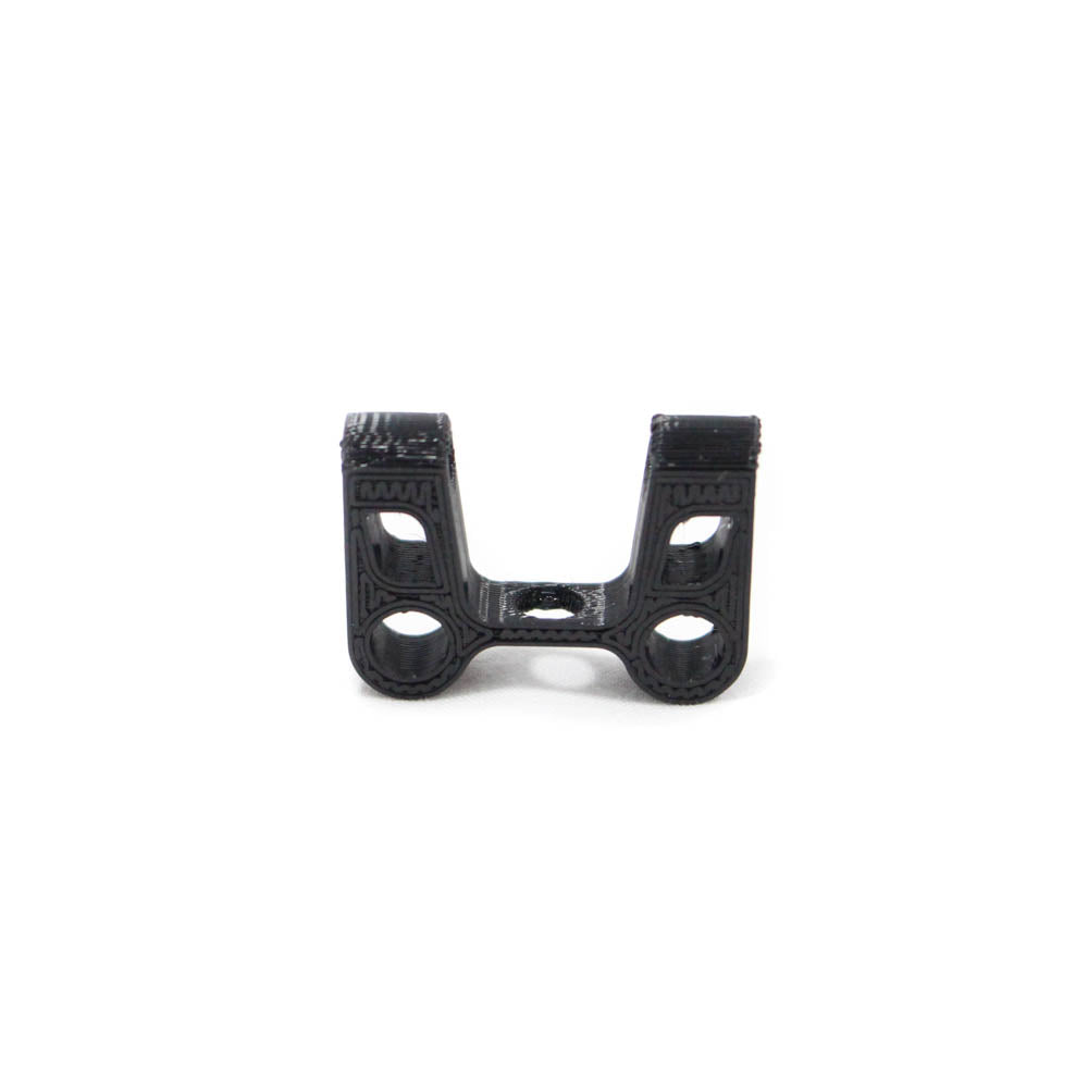 iFlight SL-5 Crossfire Mount Black Top