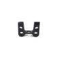 iFlight XL-5 V4 Crossfire Mount Black Top