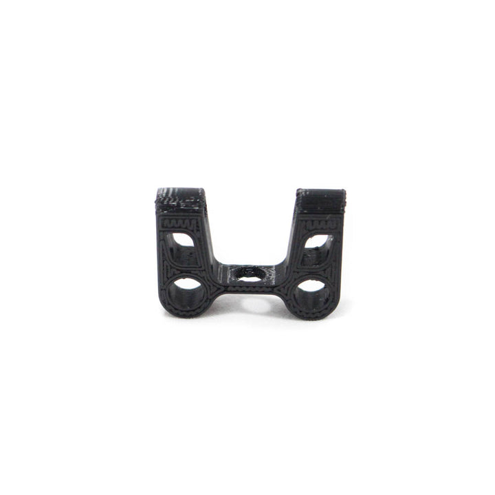 iFlight XL-5 Crossfire Mount Black Top