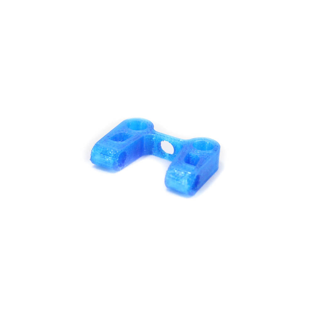 iFlight SL-5 Crossfire Mount Blue