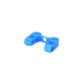 iFlight XL-5 V4 Crossfire Mount Blue