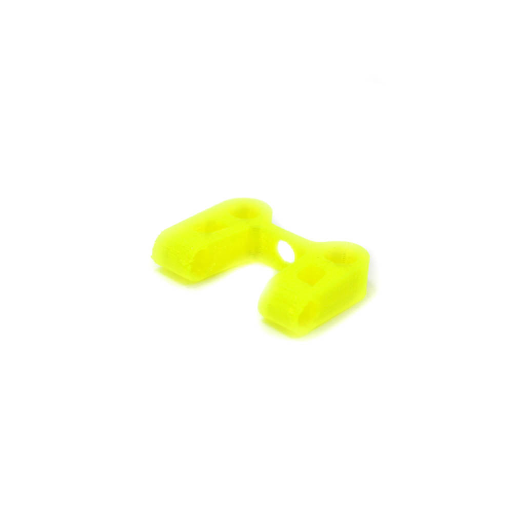 iFlight SL-5 Crossfire Mount Neon Yellow