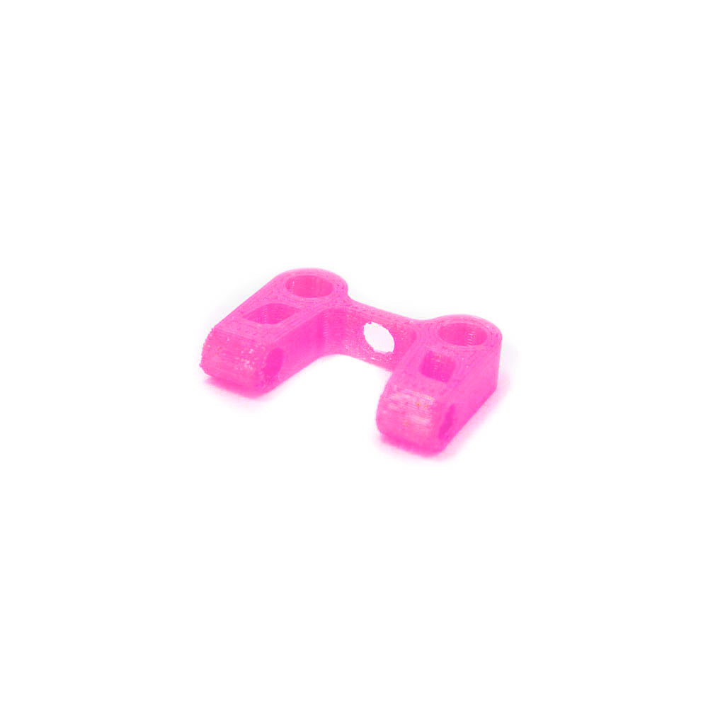 iFlight SL-5 Crossfire Mount Pink