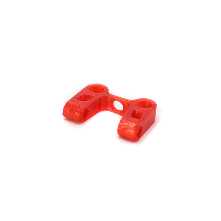 iFlight SL-5 Crossfire Mount Red