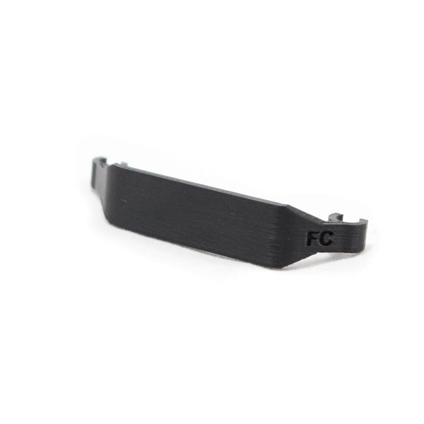 iFlight XL-5 Flight Controller Cover Black