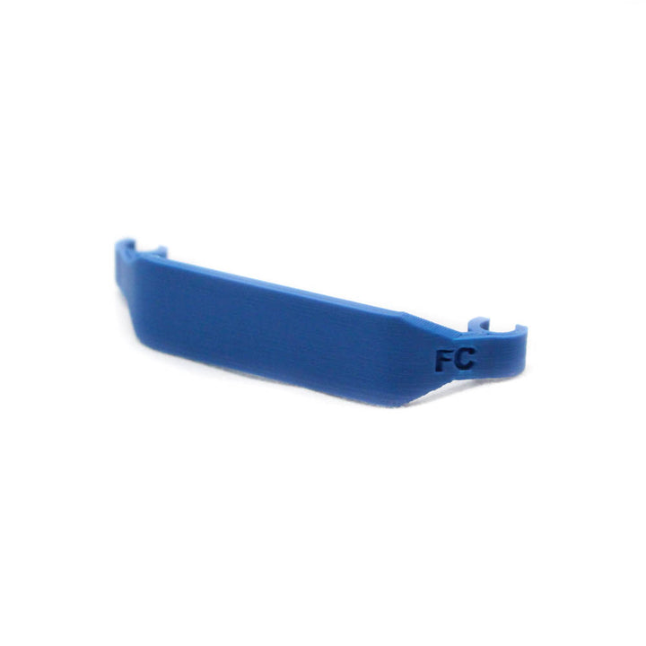 iFlight XL-5 Flight Controller Cover Blue