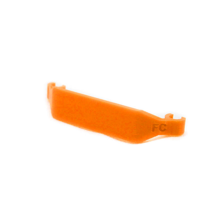 iFlight XL-5 Flight Controller Cover Orange