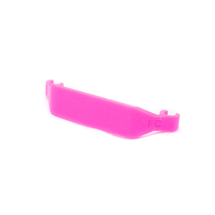 iFlight XL-5 v5 nazgul v2 Flight Controller Cover Pink