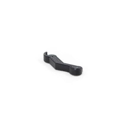 iFlight XL-5 Front Guard Black