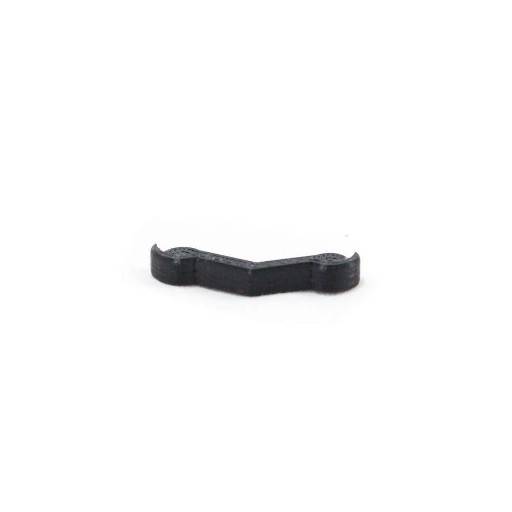 iFlight XL-5 Front Guard Black Front