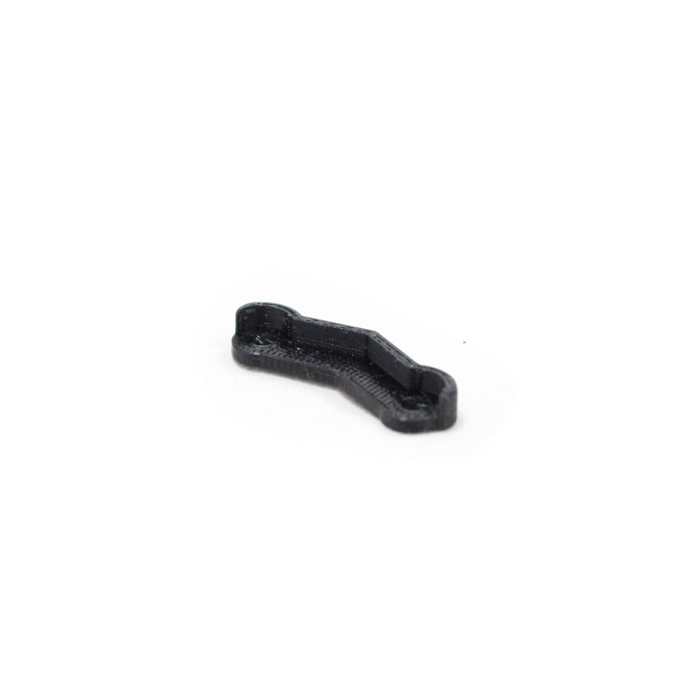 iFlight XL-5 Front Guard Black Side