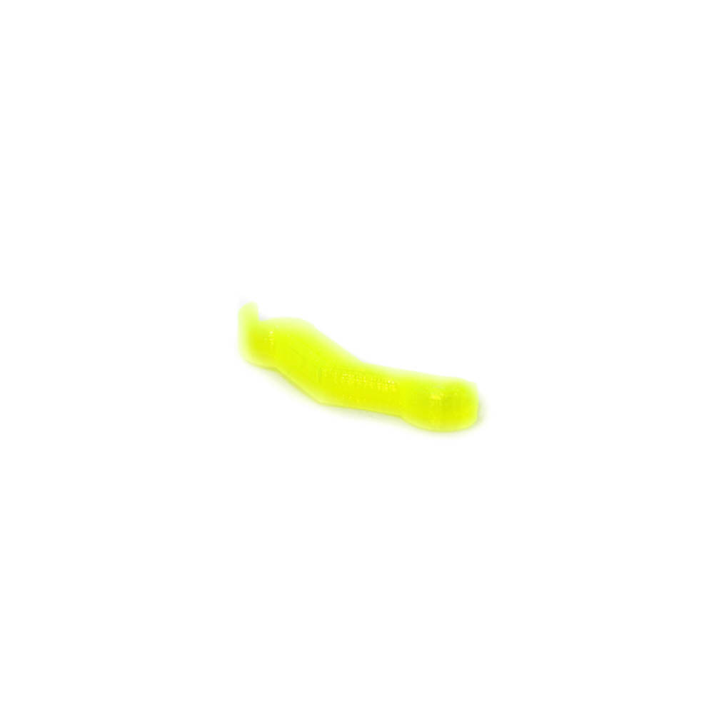 iFlight XL-5 Front Guard Neon Yellow