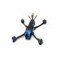 iFlight XL-5 Full Package Blue