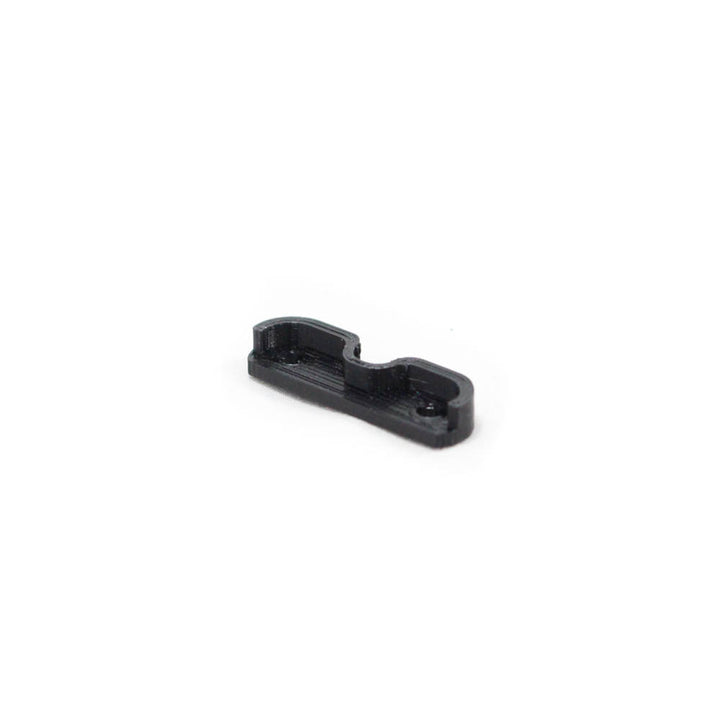 iFlight XL-5 Rear Guard Black Side