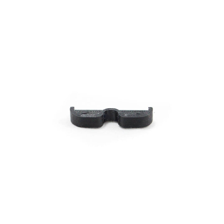 iFlight XL-5 Rear Guard Black Rear