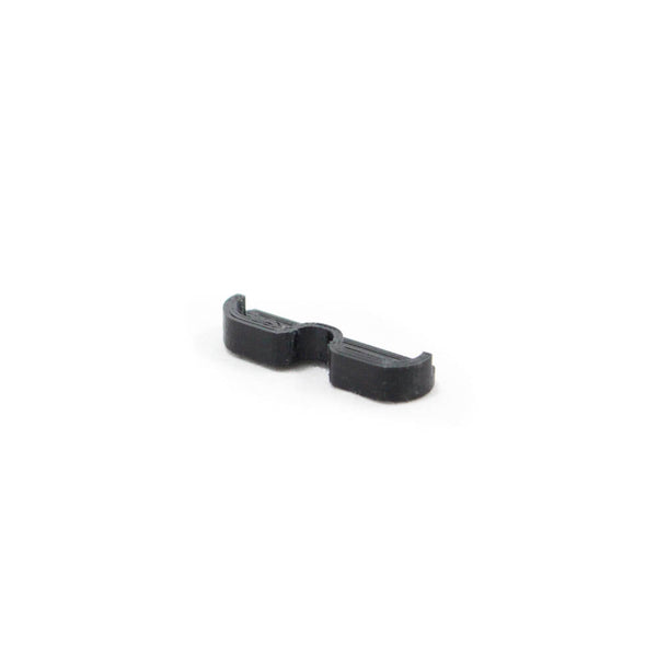 iFlight XL-5 Rear Guard Black