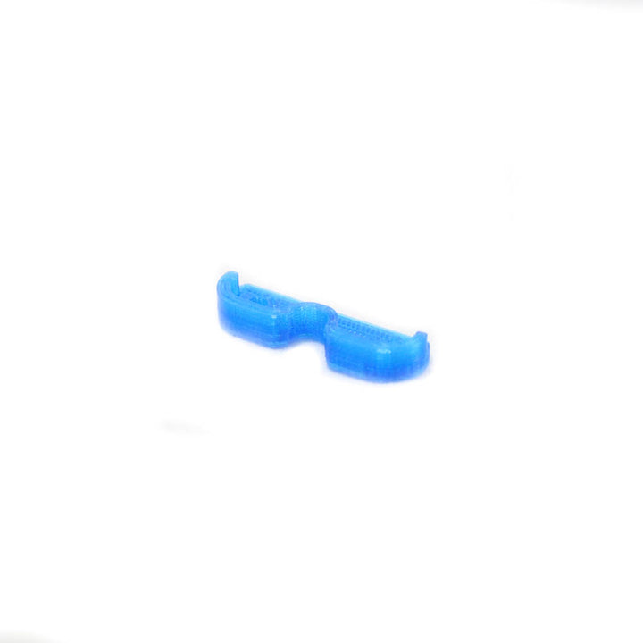 iFlight XL-5 Rear Guard Blue