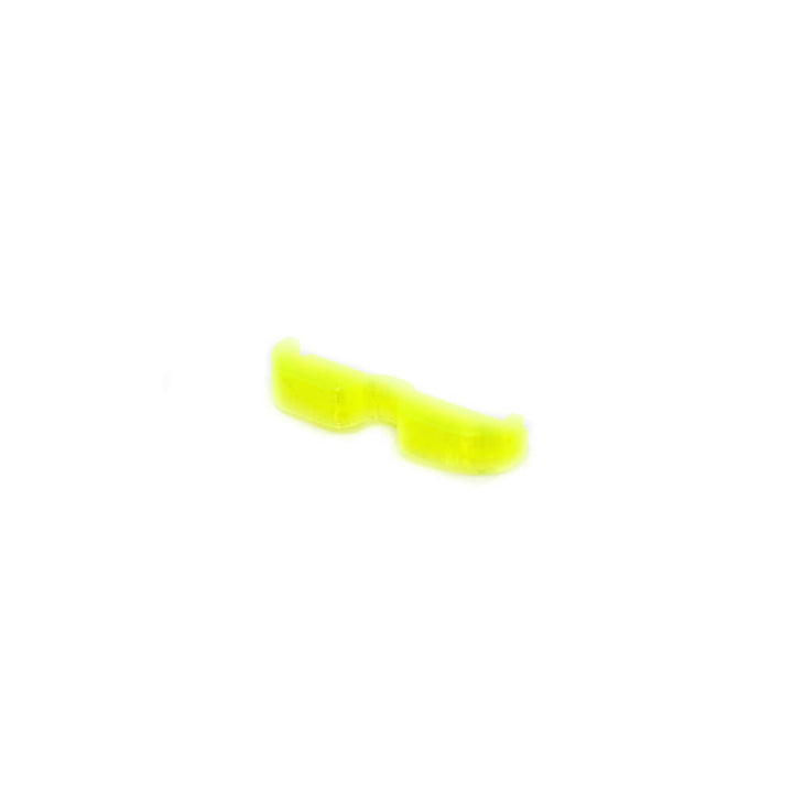 iFlight XL-5 Rear Guard Black Neon Yellow