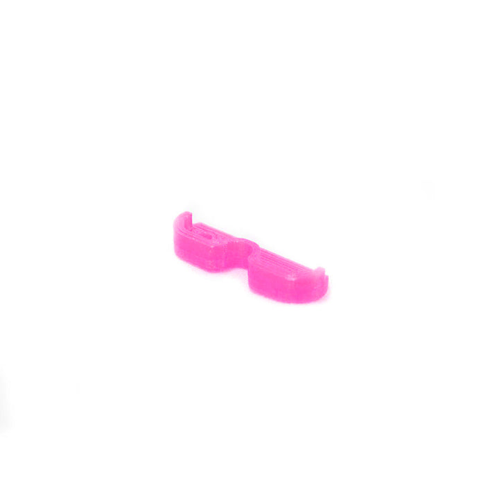 iFlight XL-5 Rear Guard Black Pink