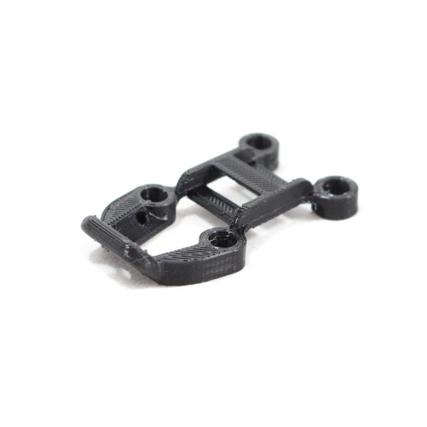 iFlight XL-5 V4 Antenna Mount Black