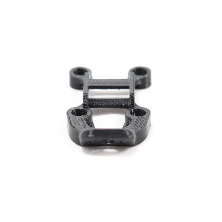 iFlight XL-5 V4 Antenna Mount Black Rear