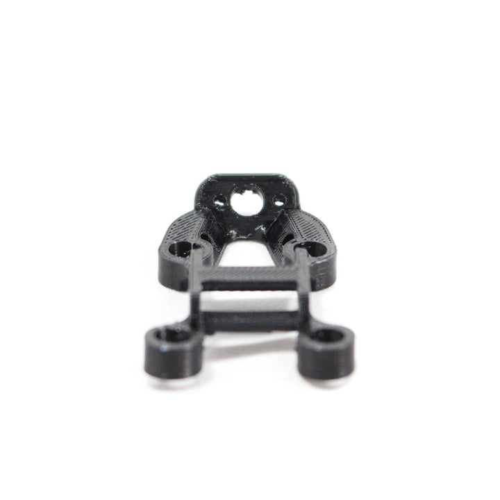 iFlight XL-5 V4 Antenna Mount Black Rear 