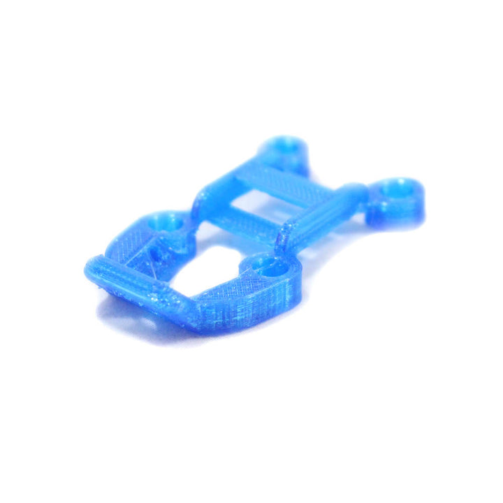 iFlight XL-5 V4 Antenna Mount Blue